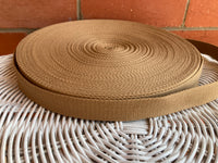 One Inch Webbing