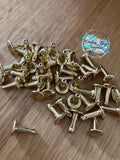 8*10 Rivets