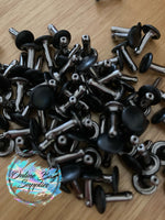 8*10 Rivets