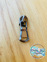 Ned Zipper Pull