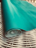 Pre cut Vinyl