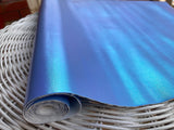Pre cut Vinyl