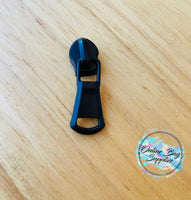 Ned Zipper Pull