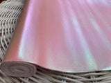 Pre cut Vinyl