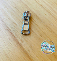 Ned Zipper Pull