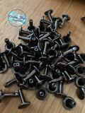8*10 Rivets