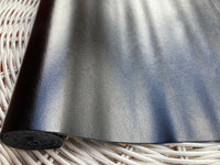 Pre cut Vinyl