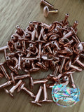 8*10 Rivets