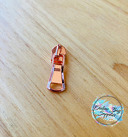 Ned Zipper Pull
