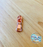 Ned Zipper Pull