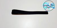 One Inch Webbing