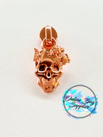 Mrs Skull