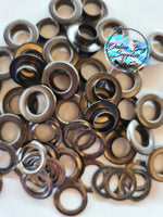 10mm eyelet/grommets