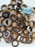 10mm eyelet/grommets