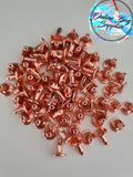 Rivets - 8mm