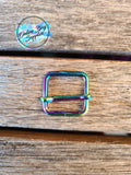 20mm Sliders