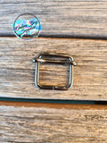 20mm Sliders