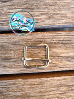 20mm Sliders
