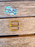 20mm Sliders