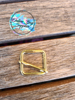 20mm Sliders