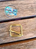 20mm Sliders