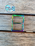 25mm Extra Wide Arch Slider