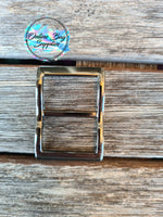 25mm Extra Wide Arch Slider