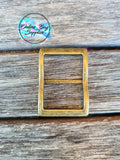 25mm Extra Wide Arch Slider