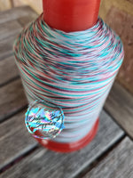 Aquatic Queen Bonded Nylon Thread