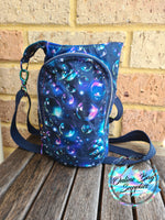 H2O2GO May Retreat Kit