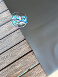 Marine Vinyl
