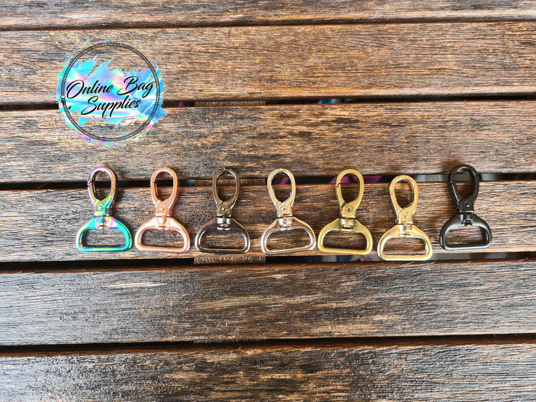 Bag Hardware Online Bag Supplies