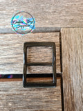 25mm Extra Wide Arch Slider
