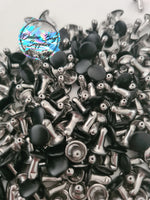 Rivets - 8mm