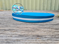 One Inch Webbing