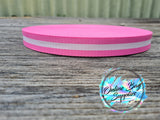 One Inch Webbing