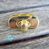 Twist Lock