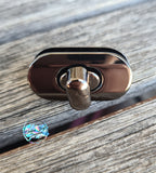 Twist Lock