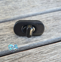 Twist Lock