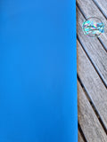 Marine Vinyl