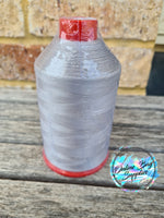 Bonded Nylon Thread