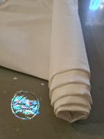 Heavy Weight Woven Interfacing