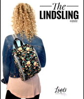 The Lindsling Kit by Lindshandmade