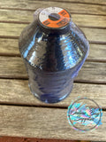 Tex 45 Bonded Polyester Thread