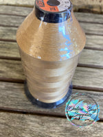 Tex 70 Bonded Polyester thread