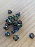 6mm Grommets/Eyelets