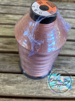 Tex 70 Bonded Polyester thread