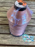 Tex 70 Bonded Polyester thread