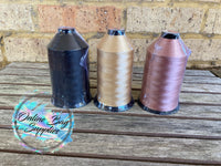 Tex 70 Bonded Polyester thread