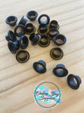 6mm Grommets/Eyelets